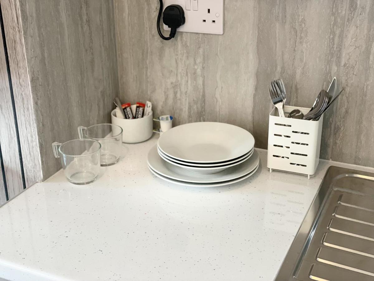 Cosy Bright Studio Apartment Close To Wembley Stadium London Ngoại thất bức ảnh